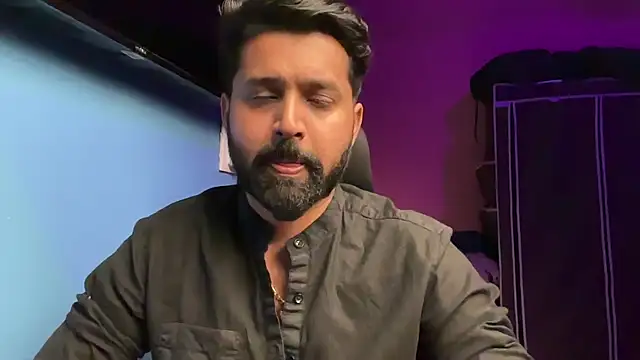 screwdrivertournevis3 online show from March 2025 05:18:02 PM