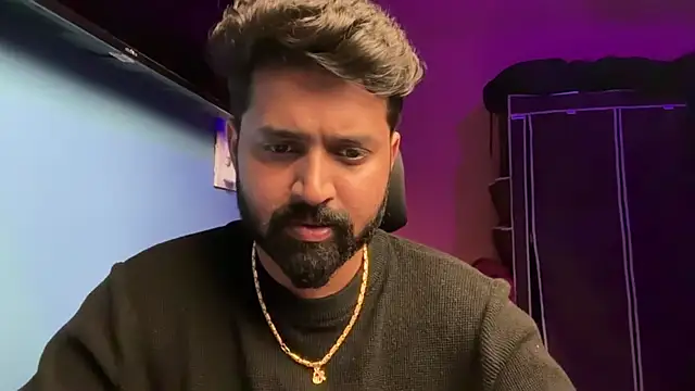 screwdrivertournevis3 online show from March 2025 06:30:01 PM