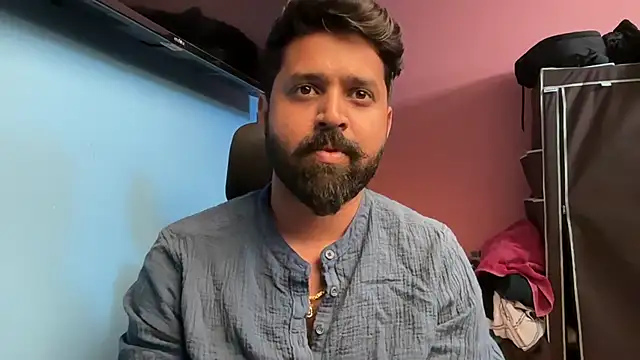 screwdrivertournevis3 online show from March 2025 08:30:01 AM