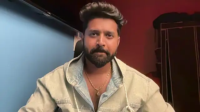 screwdrivertournevis3 online show from March 2025 04:56:02 PM