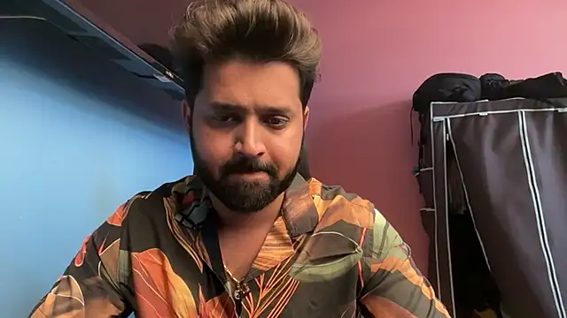 screwdrivertournevis3 online show from March 2025 06:52:02 AM