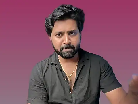 screwdrivertournevis3 online show from September 2025 10:42:02 AM