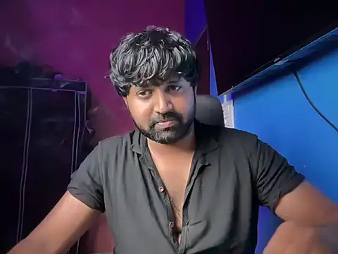 screwdrivertournevis3 online show from October 2025 06:15:01 PM