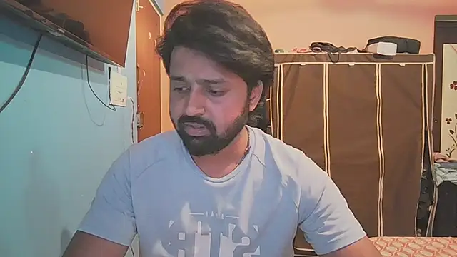 screwdrivertournevis3 online show from February 2026 12:35:01 PM