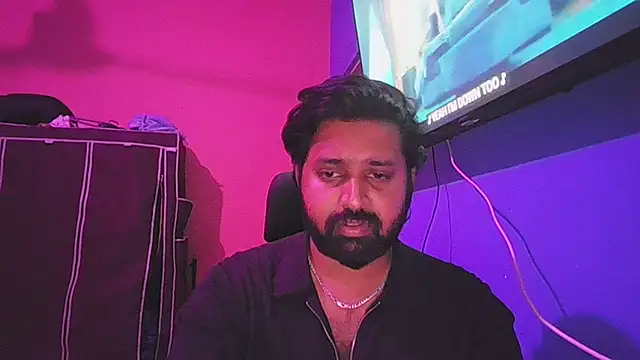 screwdrivertournevis3 online show from March 2026 03:36:02 PM