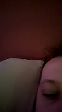 Snapshot of Cummaker69 chatting on March 2025 10:59:01 PM Cummaker69 online show from March 2025 10:59:01 PM