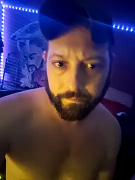 Snapshot of Cummaker69 chatting on March 2025 03:19:01 AM Cummaker69 online show from March 2025 03:19:01 AM