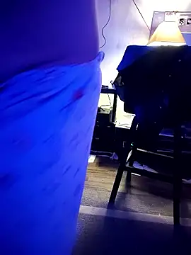 Cummaker69 online show from January 2026 12:57:02 AM