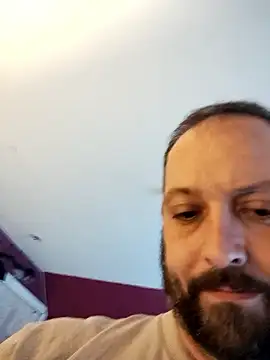 Cummaker69 online show from January 2026 01:15:01 PM