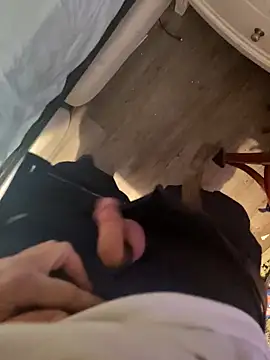 Cummaker69 online show from April 2026 02:09:02 AM