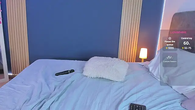 Snapshot of AbellaFox_ chatting on February 2025 10:15:02 AM AbellaFox online show from February 2025 10:15:02 AM