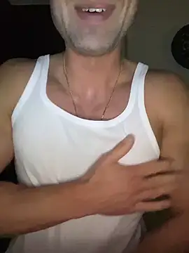 Snapshot of Nita69 chatting on January 2025 07:43:01 PM Nita69 online show from January 2025 07:43:01 PM