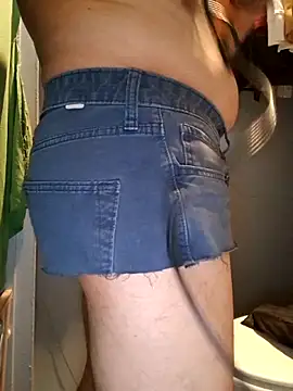 bimexpoexist online show from October 2025 12:49:02 AM