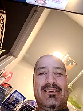 bimexpoexist online show from January 2026 08:07:01 AM