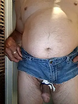 bimexpoexist online show from April 2026 11:24:01 AM