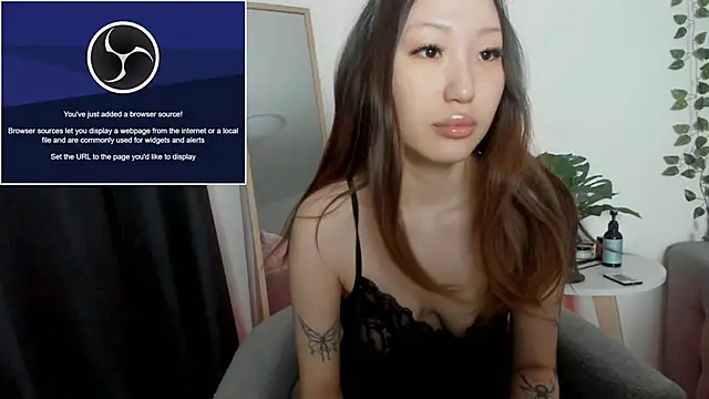 Snapshot of Christine_Carlson chatting on March 2025 03:41:02 AM Christine Carlson online show from March 2025 03:41:02 AM