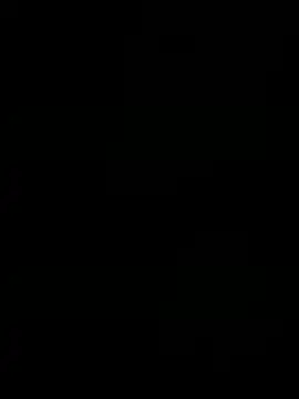 artudo23v online show from March 2026 11:43:01 PM