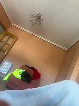 artudo23v online show from March 2026 02:12:02 PM