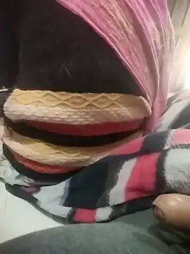 indian couple4 online show from December 2025 10:32:02 AM