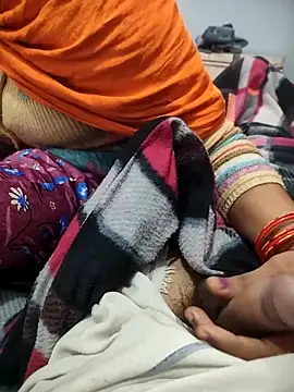 indian couple4 online show from December 2025 09:38:01 AM