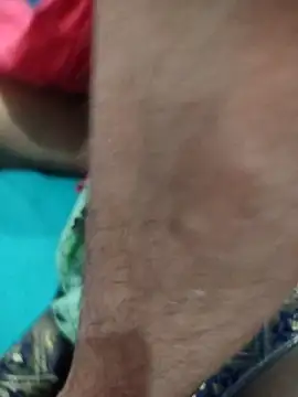 indian couple4 online show from March 2026 04:35:02 PM