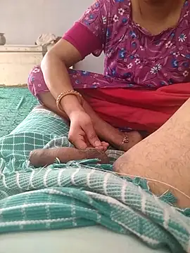 indian couple4 online show from May 2026 03:24:01 AM