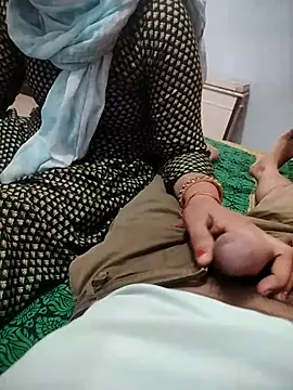 indian couple4 online show from May 2026 04:34:02 PM