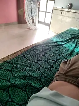 indian couple4 online show from May 2026 02:18:01 AM