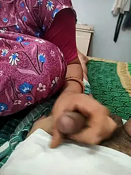 indian couple4 online show from May 2026 05:35:01 AM