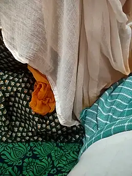 indian couple4 online show from May 2026 08:40:02 AM