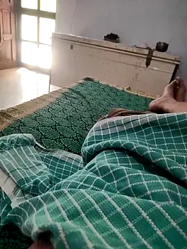 indian couple4 online show from May 2026 04:50:01 AM