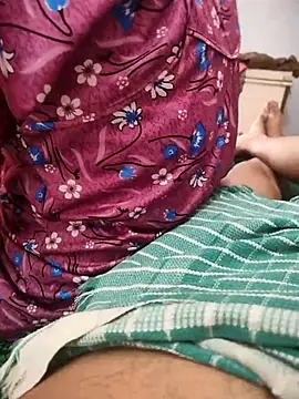 indian couple4 online show from June 2026 05:01:02 AM