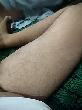 indian couple4 online show from June 2026 03:11:01 AM