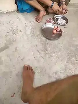 indian couple4 online show from July 2026 02:07:01 AM
