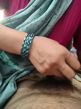 indian couple4 online show from July 2026 05:35:01 AM