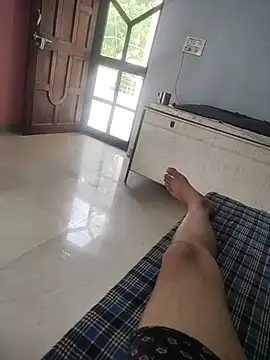 indian couple4 online show from July 2026 10:22:01 AM