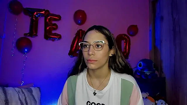 TANIA 06 online show from February 2026 01:10:01 PM