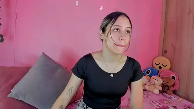 TANIA 06 online show from June 2026 01:15:01 PM