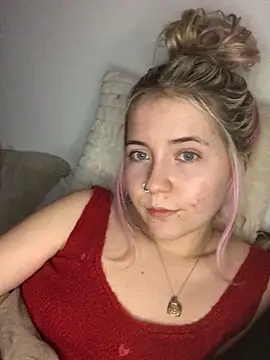 Blondie Sofia Essexbabe online show from February 2026 11:33:01 PM