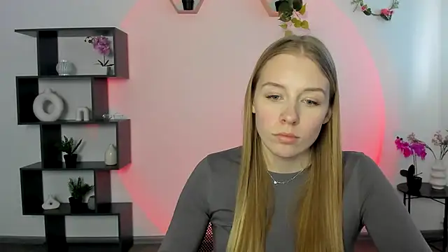 AnnNorriss online show from March 2025 12:57:02 PM