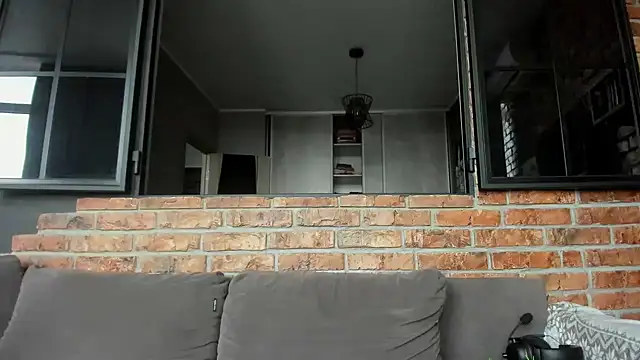 AnnNorriss online show from September 2025 05:07:01 AM