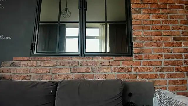 AnnNorriss online show from September 2025 05:18:01 AM