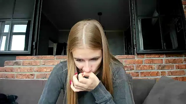 AnnNorriss online show from October 2025 10:11:01 AM