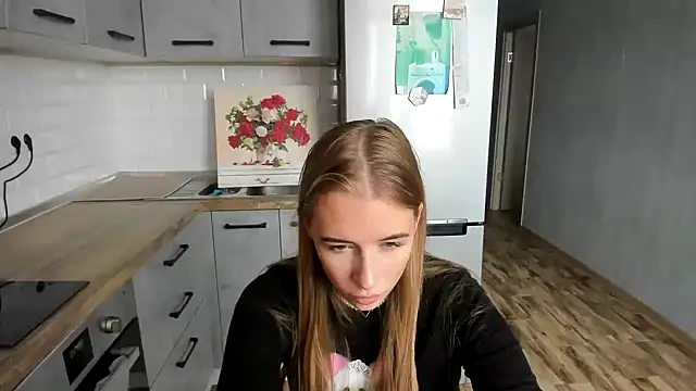 AnnNorriss online show from October 2025 09:07:02 AM