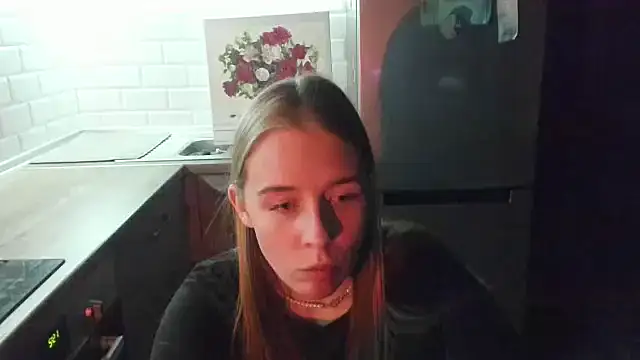 AnnNorriss online show from October 2025 05:45:01 PM