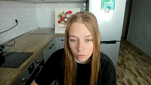 AnnNorriss online show from October 2025 09:08:02 AM