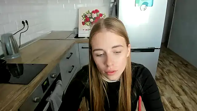 AnnNorriss online show from October 2025 10:16:02 AM