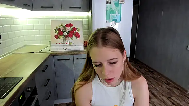 AnnNorriss online show from December 2025 06:52:02 AM