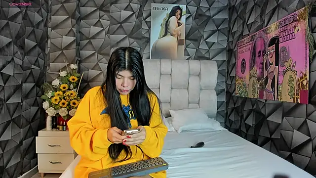 brihana king online show from October 2025 11:39:01 AM