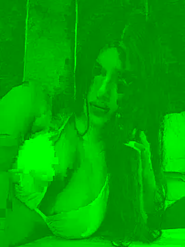 NaomiMulan online show from March 2025 12:27:02 PM